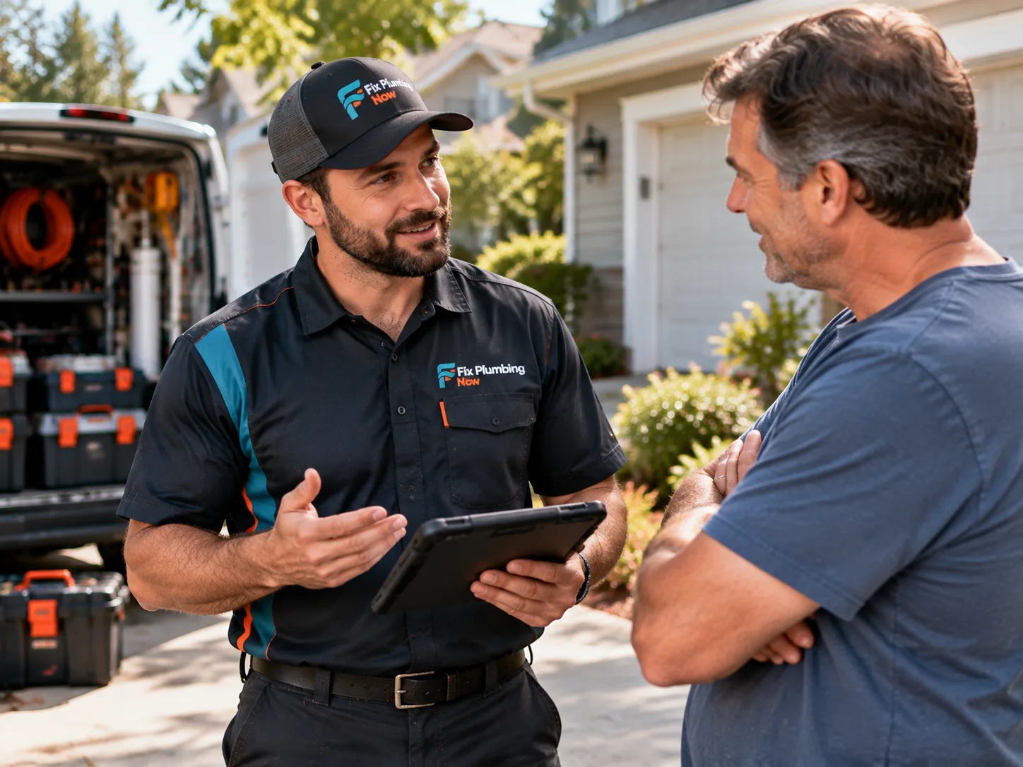 Clogged Drain Service Kalispell, MT FAQs